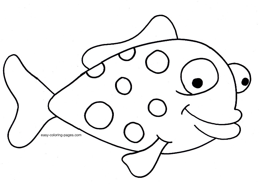 842x598 Dental Coloring Pages For Girls Kids