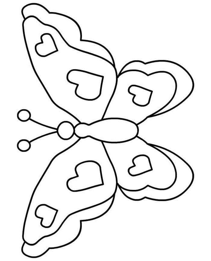 700x863 Coloring Paper To Print Free Printable Coloring Pages New Picture