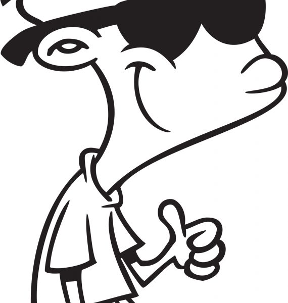 570x600 Cool Pics For Kids To Draw Kids Coloring Page