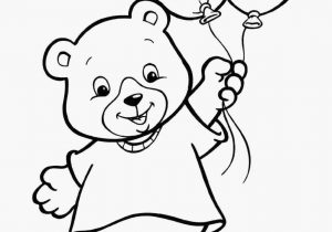 300x210 The Images Collection Of Kids Easy Things To Draw Who Think They