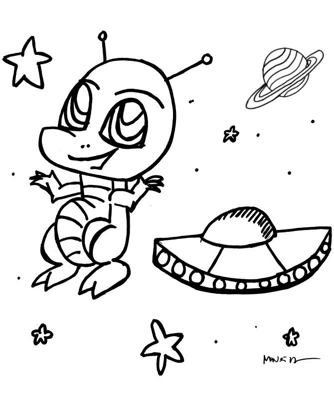 670x820 Coloring Drawings For Kids Many Interesting Cliparts