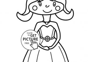 300x210 The Images Collection Of Kids Easy Things To Draw Who Think They