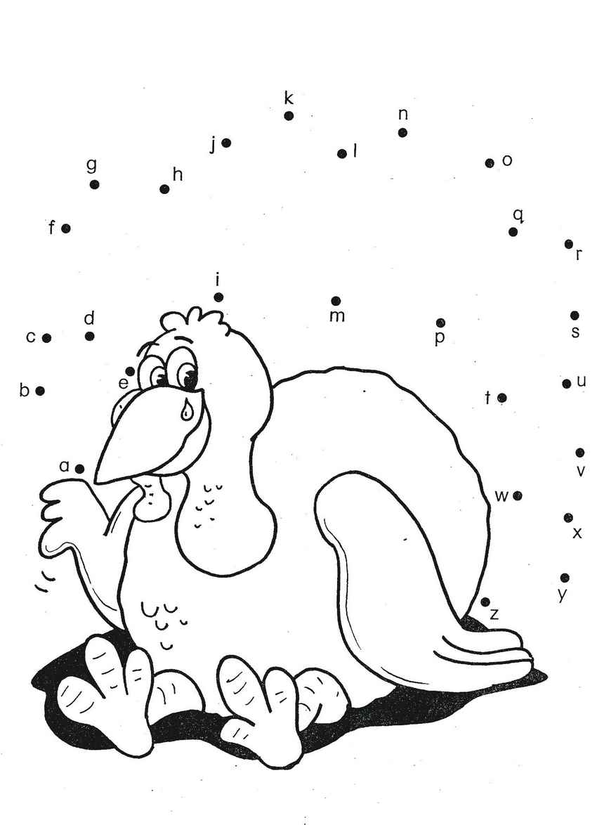 850x1174 Easy Connect The Dots Worksheets For Preschoolers Simple Christmas