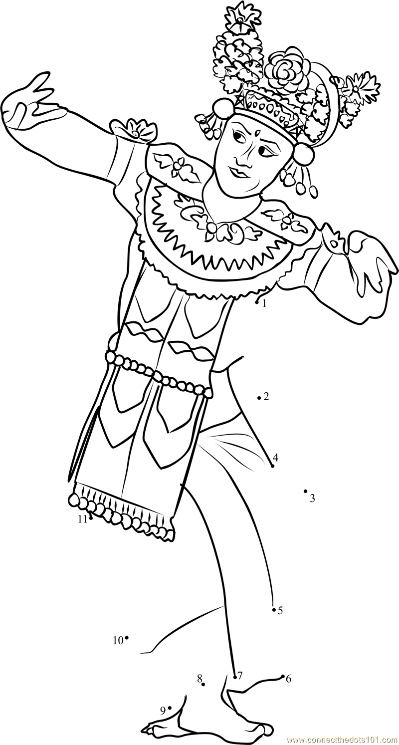 800x1493 Indonesia Worksheets For Kids