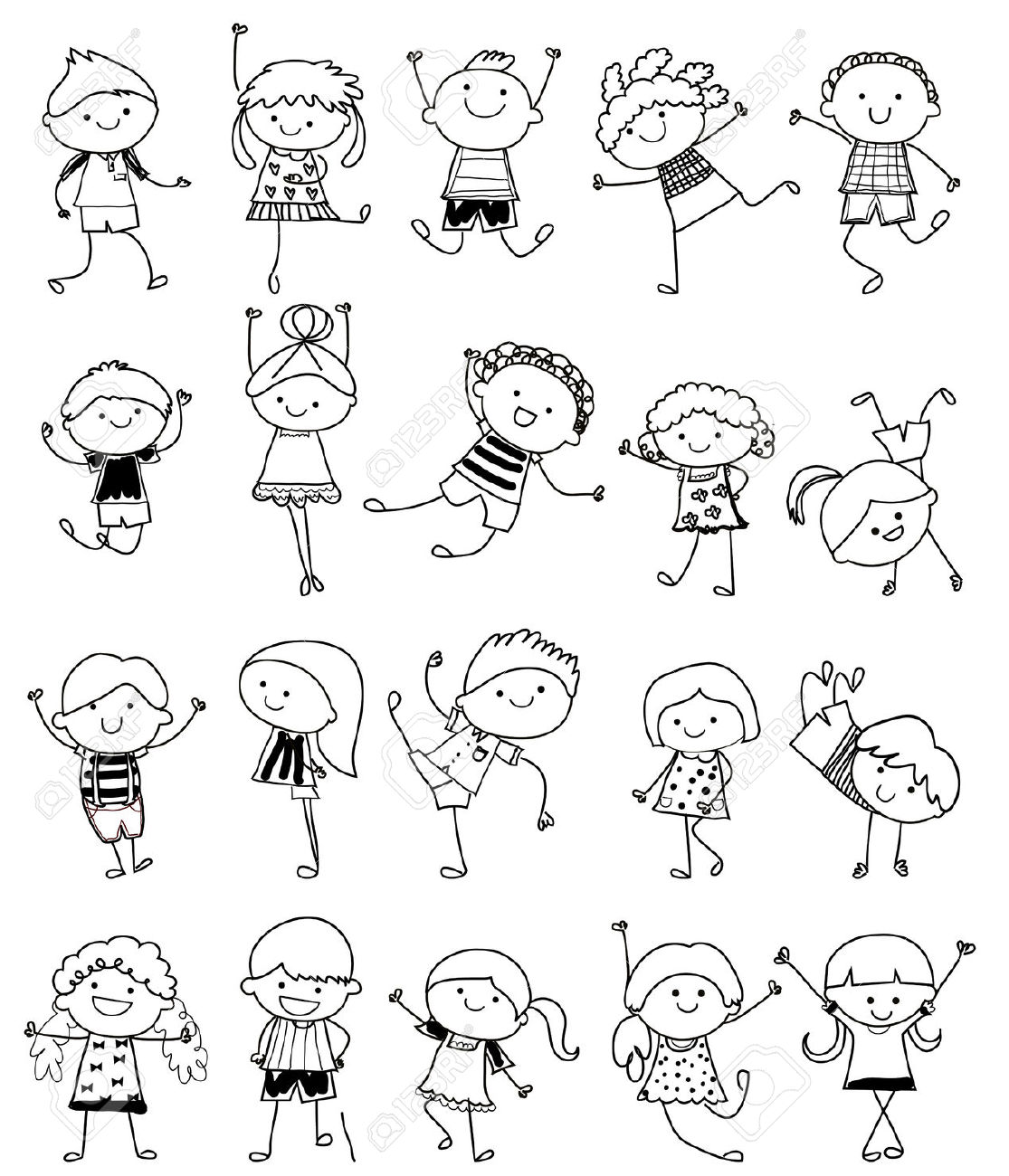 1115x1300 Drawing Sketch