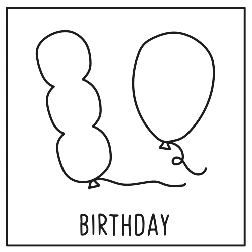 500x500 Create Your Own Window Drawing In 5 Steps!