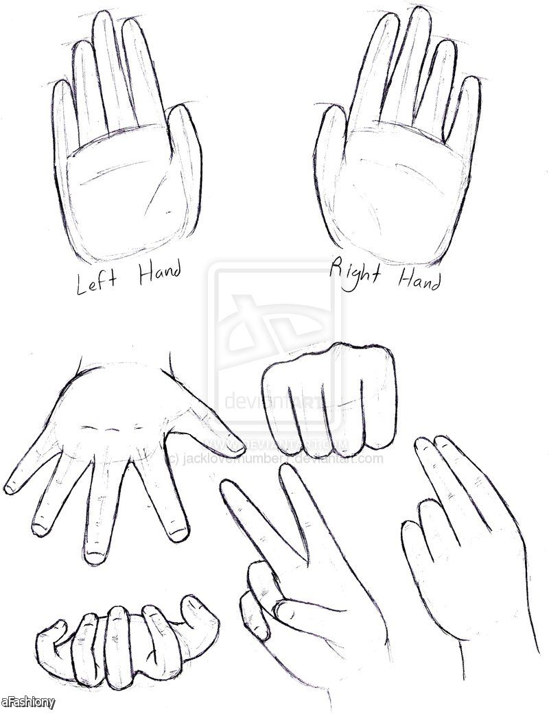 800x1041 Anime Kids Holding Hands