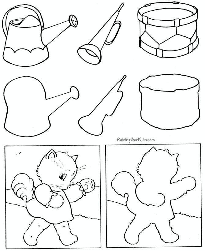 670x820 Pin By Rania N On How To Draw