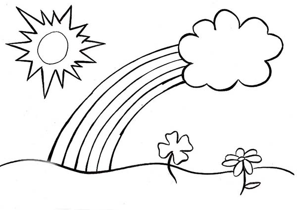 600x426 Drawing And Colouring Pictures For Kids Art Valla