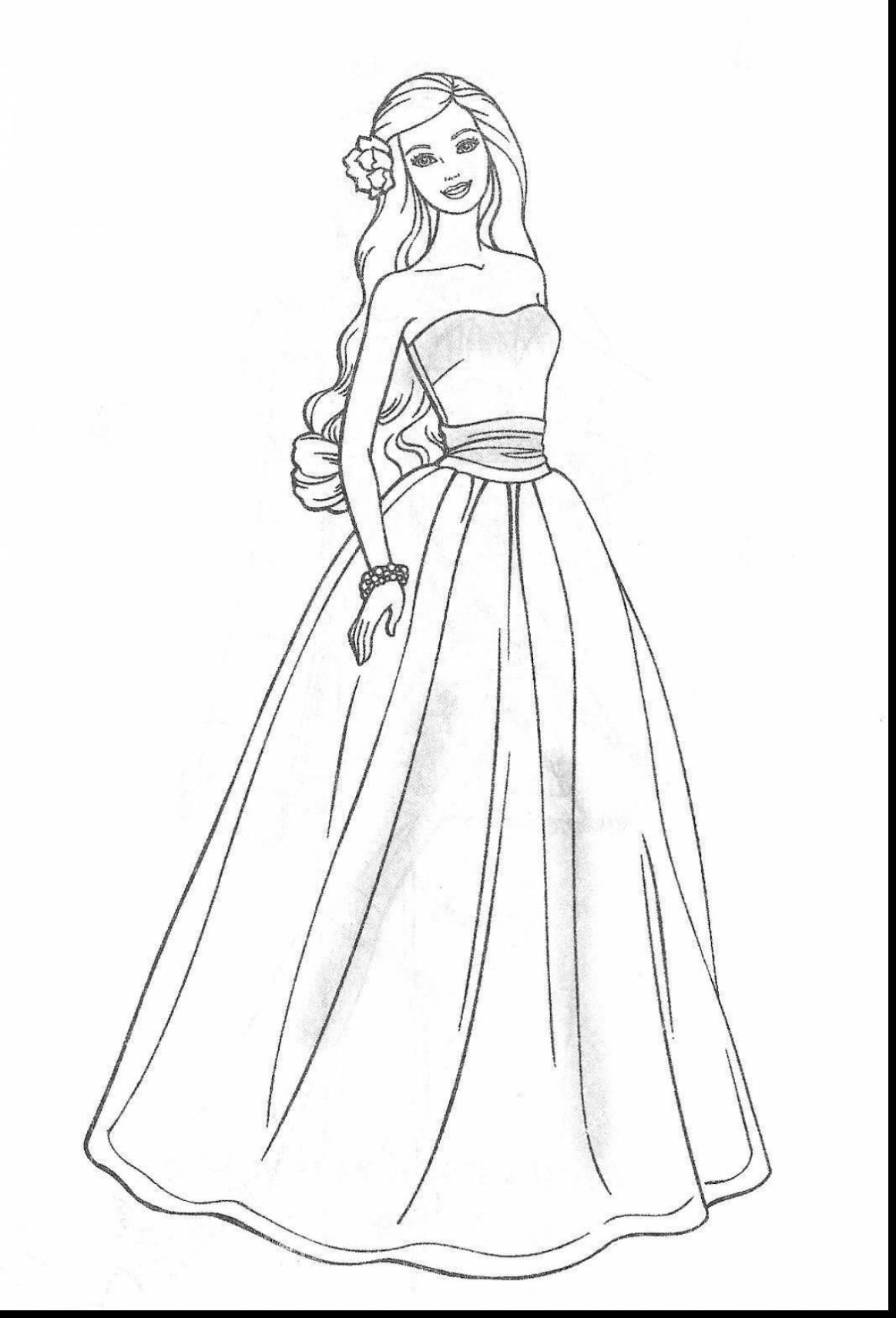 1163x1711 Drawings Of Beautiful Mermaids For Kids Beautiful Mermaid Coloring