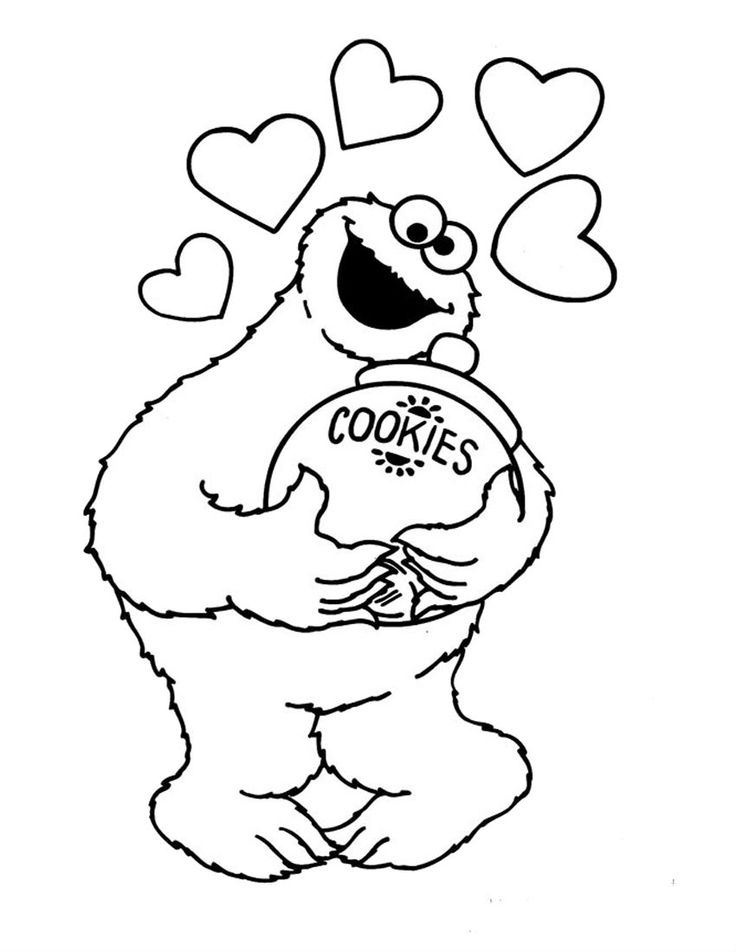 736x952 19 Best Monsters Images On Monsters, The Beast