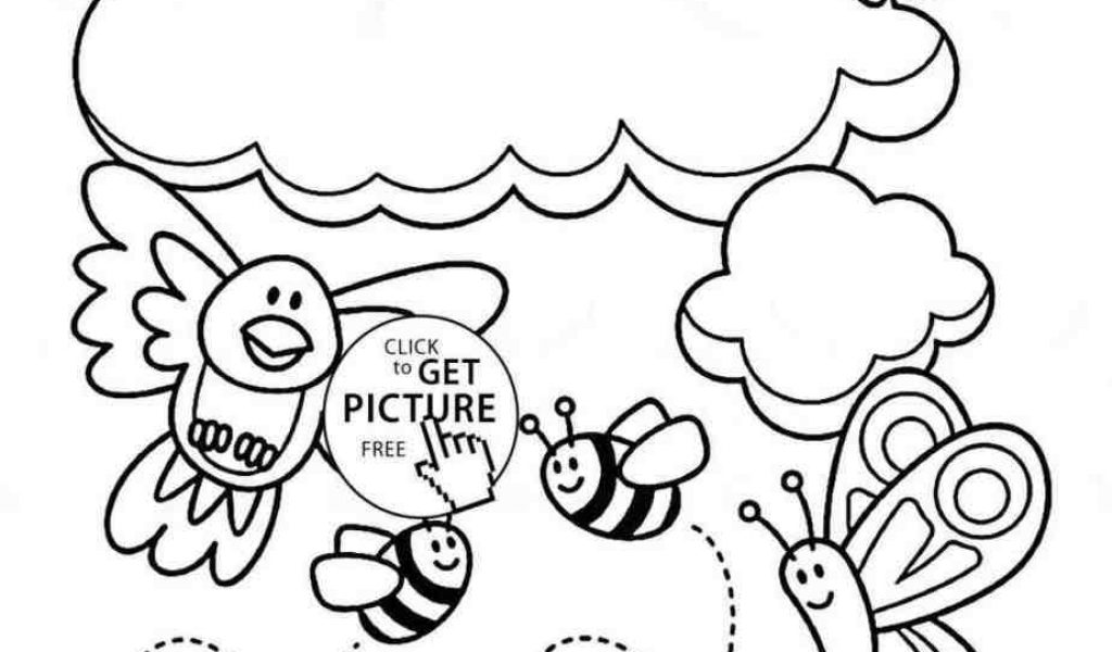 1024x600 The Images Collection Of For Kids Lab Adventures In Drawing