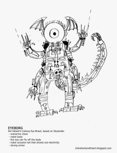 236x307 Kid Valiant And His Art Boy, Children's Art, Kid Art, Drawing