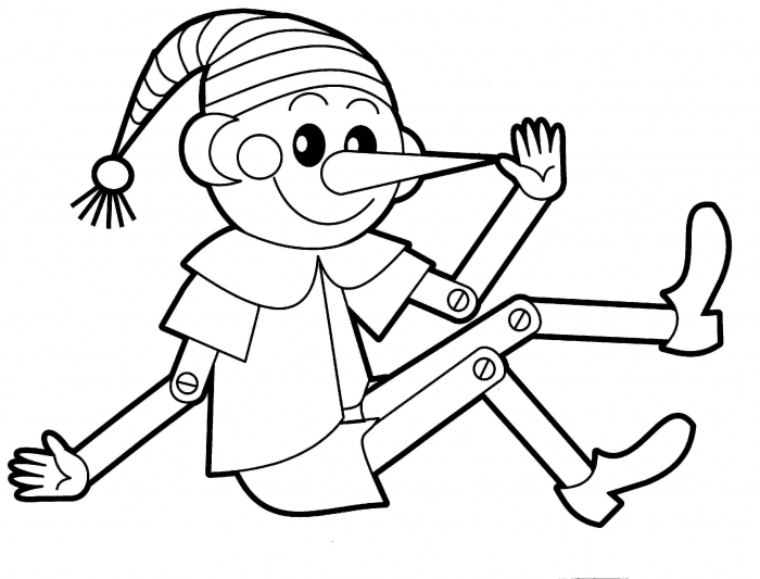 700x533 Island Of Misfit Toys Coloring Pages Coloring Pages Kids