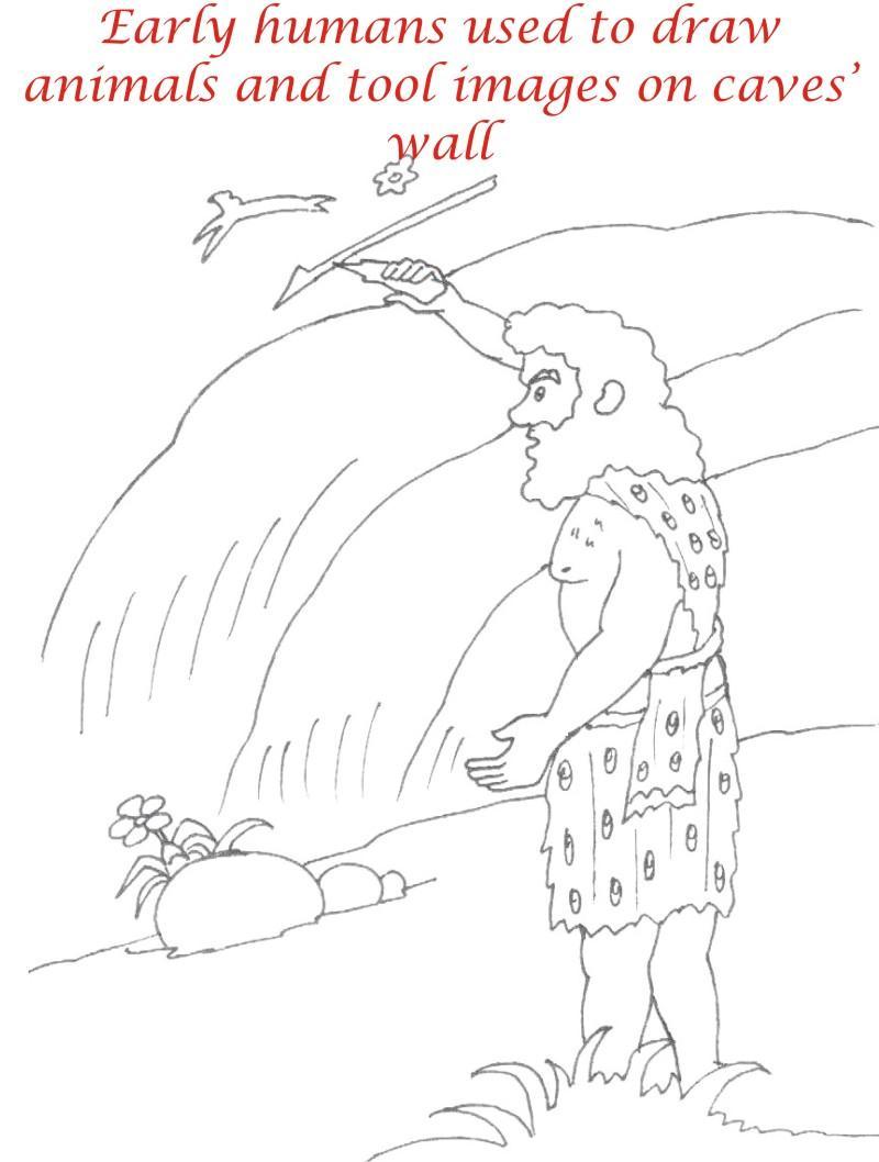 800x1058 Coloring Pages