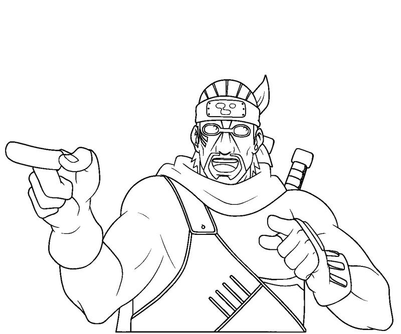 800x667 Killer Bee 3 Coloring Crafty Teenager