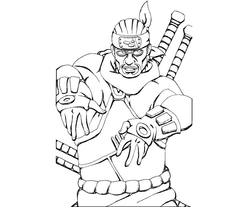 Killer Bee Drawing at GetDrawings | Free download