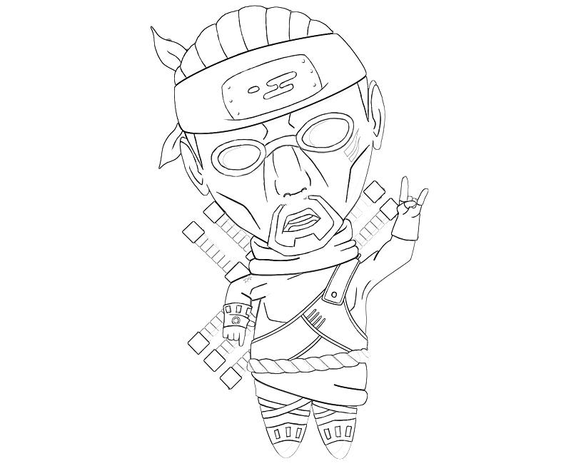 800x667 Killer Bee Coloring Pages ~ The Ideas Of Coloring Page