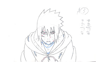 367x238 Naruto
