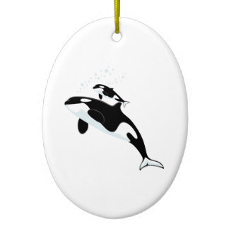 324x324 Killer Whale Gifts On Zazzle