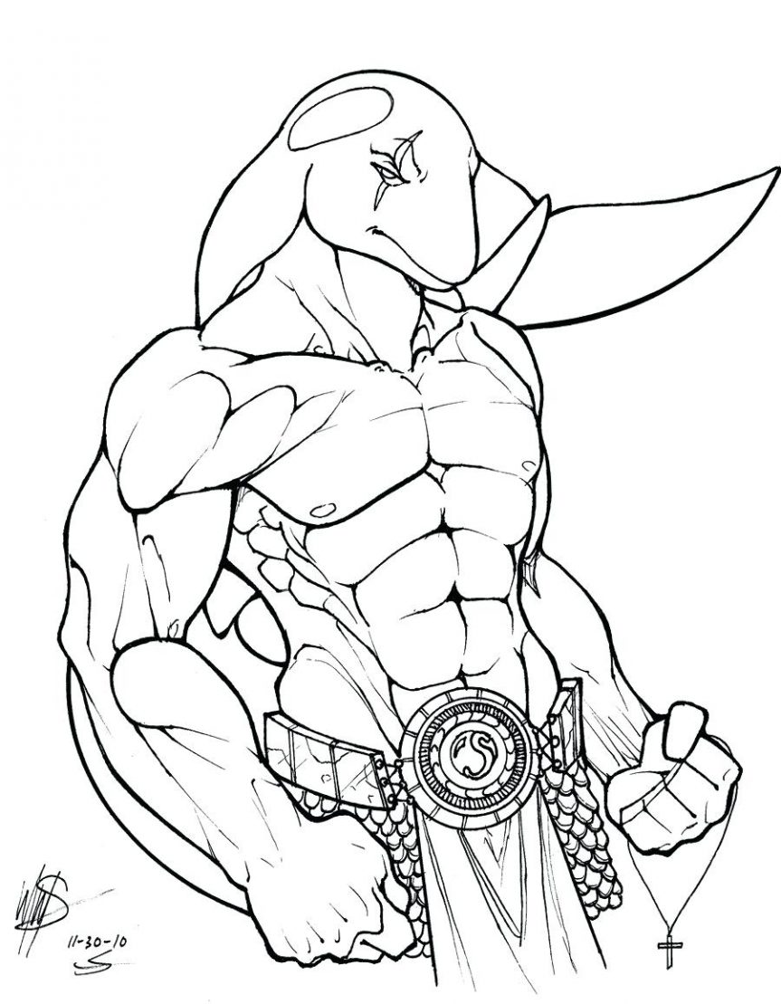 863x1109 Killer Whale By Orca Coloring Sheets Colouring Pages Pictures