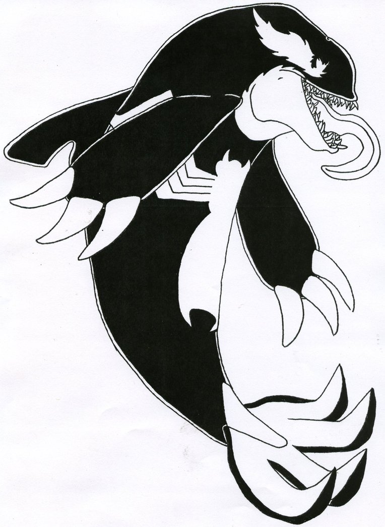 764x1045 And I Still Do Funny