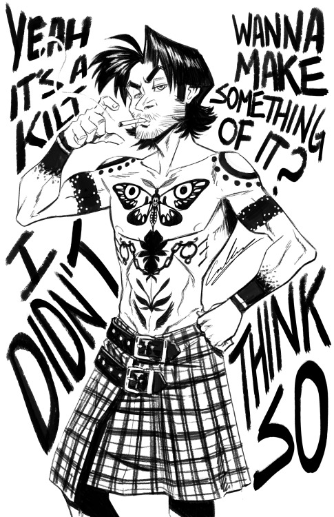 485x750 Demetri Federuk Tumblr