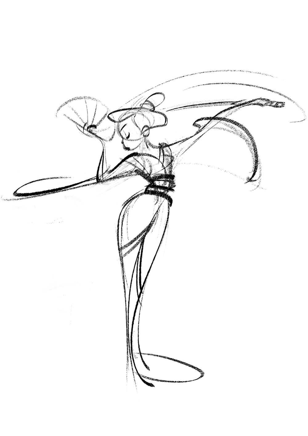 1000x1415 Pin By James King On Draw Character Design, Sketches