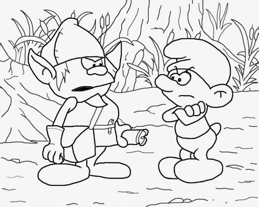 1024x819 Ideas Of Draw For Beginners Free Drawing Ideas For Kids Cool Easy