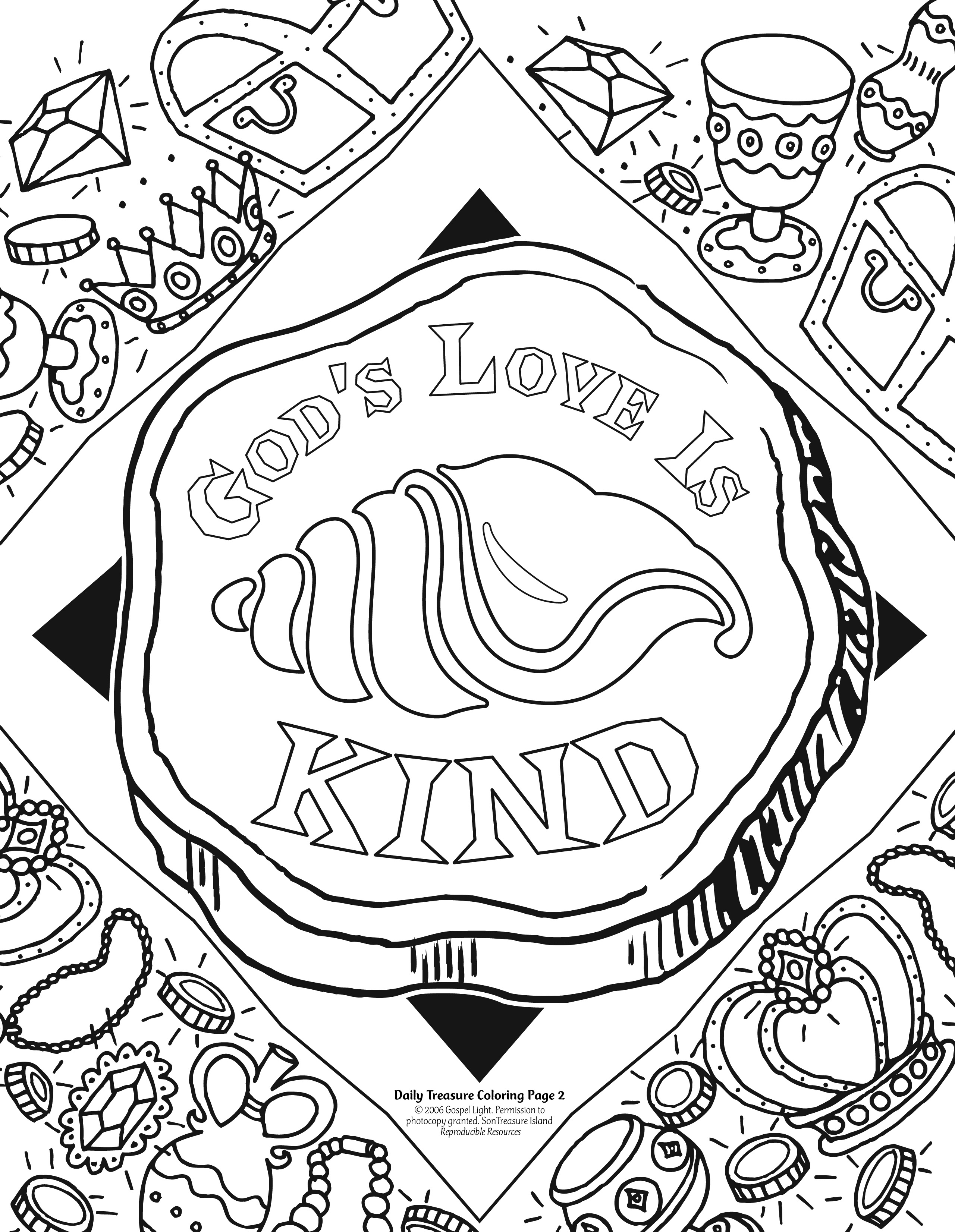 2561x3305 Index Of Wp Contentuploads201305