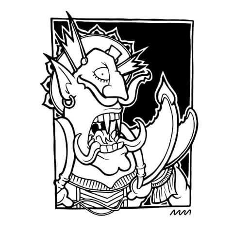 480x480 Jilles De Man (@studio.de.man) Instagram Photos And Videos