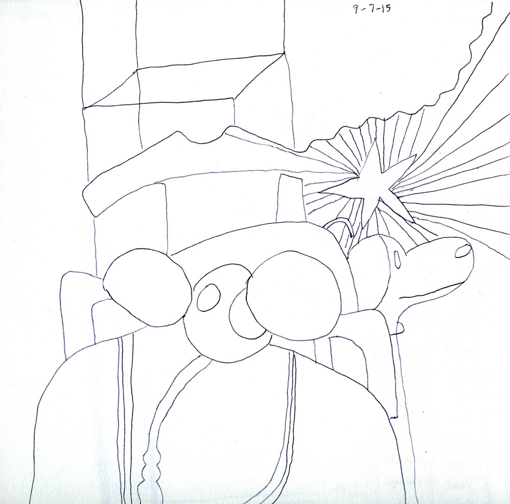 1000x990 Personal Little Art Thoughts Carol's Bloggiecarol's Bloggie