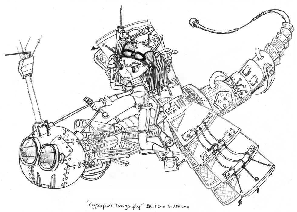 980x701 Socks And Puppets!