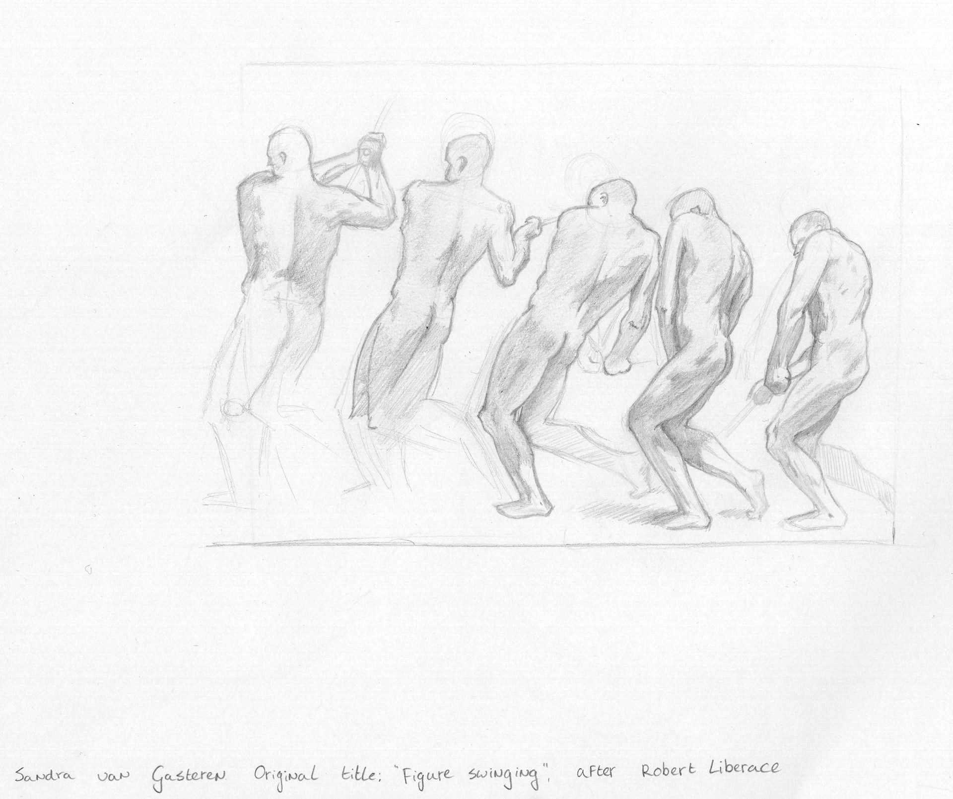 1920x1609 Traditional Drawings Angrahius