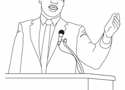 250x180 Coloring Pages Amp Printables