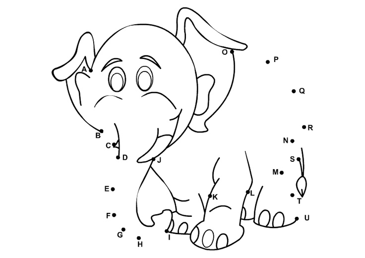 736x520 Kindergarten Drawing Worksheets Worksheets For All Download