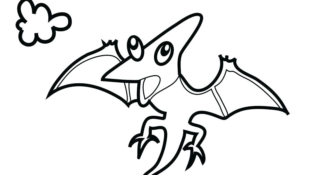 1024x576 Mlk Coloring Pages Outstanding Martin King Easy Drawing