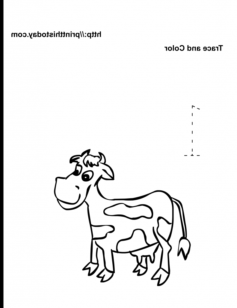 791x1024 Kindergarten How To Draw Animals Best Drawing For Kids Ideas