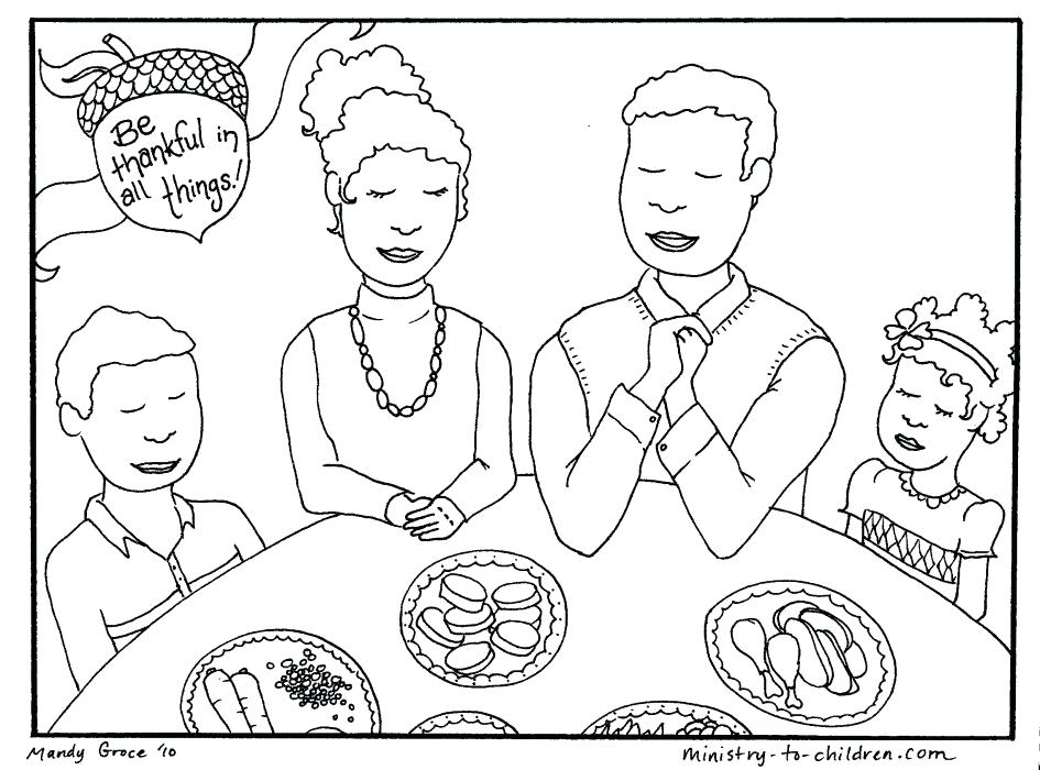 945x700 Printable Coloring Pages Thanksgiving A Turkey Running Printable
