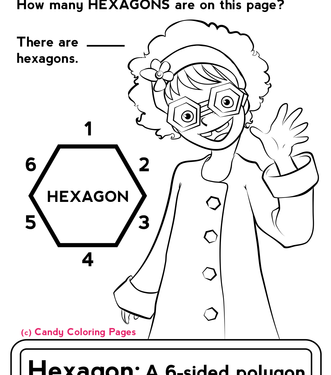 1080x1224 Coloring Pages Christmas Kindergarten Simple Worksheets For Kids