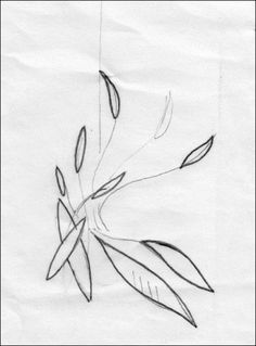 236x319 Circles And Arrows