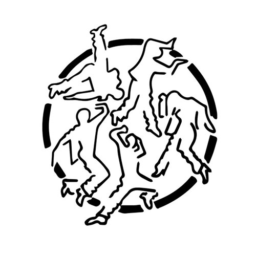 500x500 Energy Studio