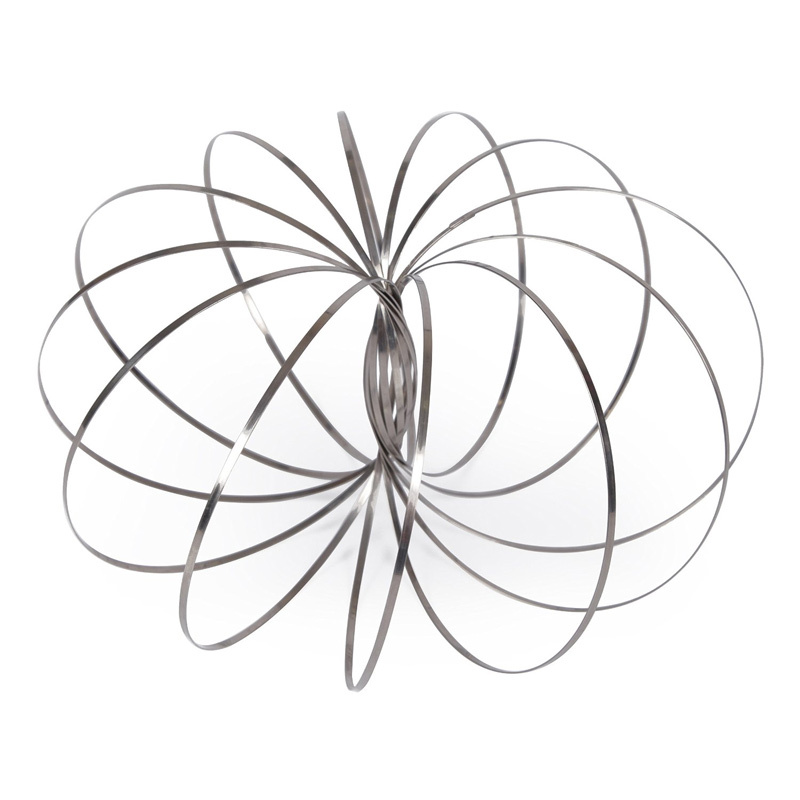 800x800 Kinetic Rings Let Gravity Do The Work!