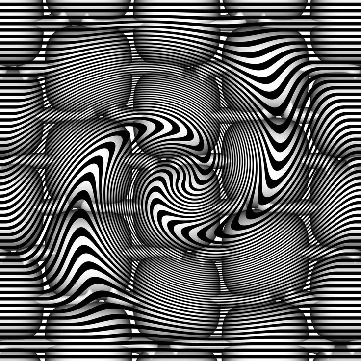 736x736 386 Best Fyc Images On Street Painting, 3d Chalk Art