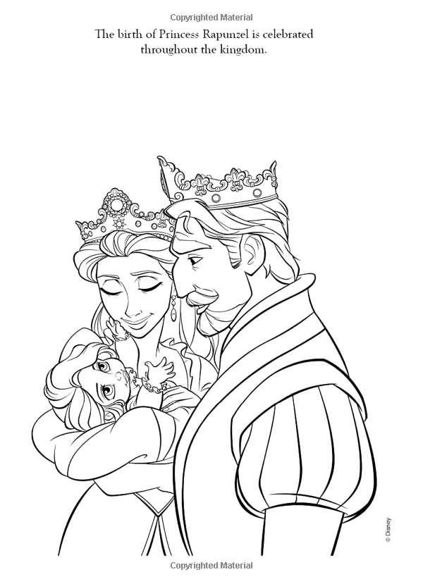 King And Queen Drawing at GetDrawings | Free download