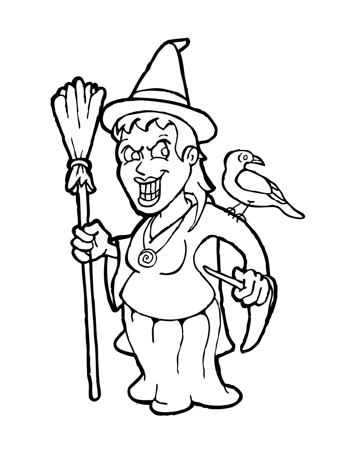 1237x1600 Drawing And Illustration