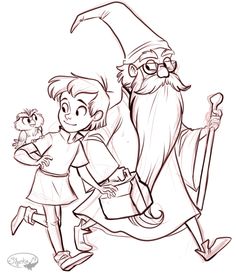 236x276 Image Result For The King Arthur Coloring Pages Story