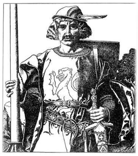 450x509 King Arthur Research