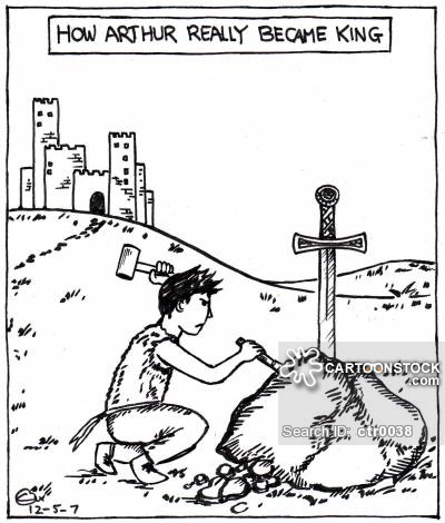 400x470 Arthur Cartoons And Comics