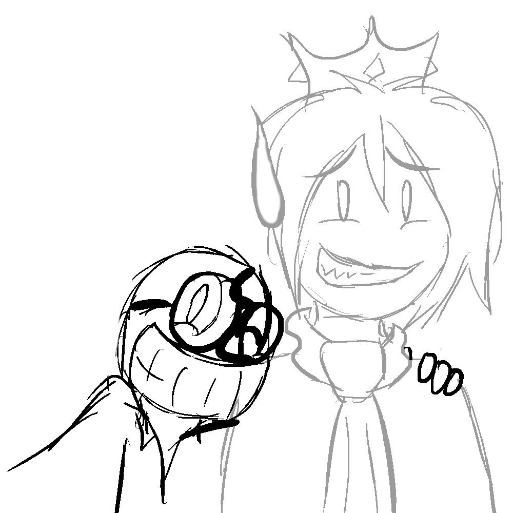 1000x1000 Fawful (@lordfawful123) Twitter